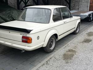 Image 72/196 de BMW 2002 (1975)