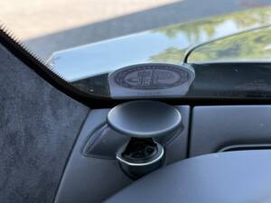 Image 27/40 of Mercedes-Benz SLS AMG GT Roadster (2013)