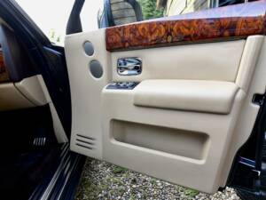 Bild 24/50 von Rolls-Royce Phantom VII (2010)