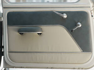 Image 26/37 of FIAT 1100-103 E TV (1957)