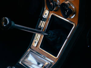 Image 52/78 de Alfa Romeo 1750 Berlina (1970)