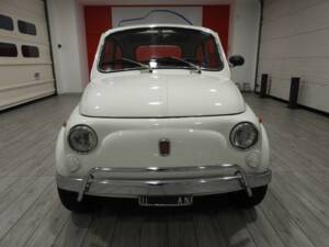 Afbeelding 2/14 van FIAT 500 L (1969)