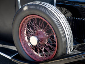 Afbeelding 32/50 van Delage DM Weymann (1928)