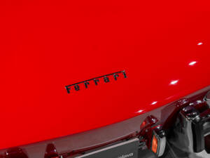 Imagen 39/43 de Ferrari 365 GTC (1969)