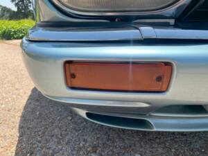 Afbeelding 83/112 van Jaguar XJS 4.0 (1994)