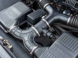 Imagen 77/89 de Ferrari F 355 Berlinetta (1996)