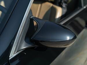 Bild 33/50 von BMW M3 (2010)