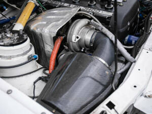 Image 30/37 de Ford Escort Group 4 Rally (1997)