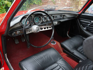 Bild 3/50 von Volvo P 1800 S (1964)
