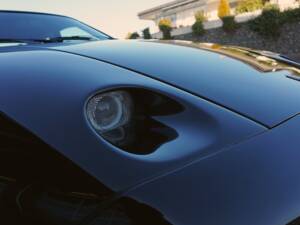 Image 36/67 of Porsche 928 S4 (1988)