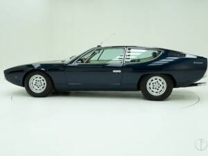 Image 8/15 of Lamborghini Espada 400 GT (1972)