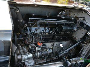 Image 15/39 de Rolls-Royce Phantom I (1929)