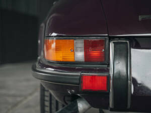 Image 23/68 of Porsche 911 2.4 S (1973)