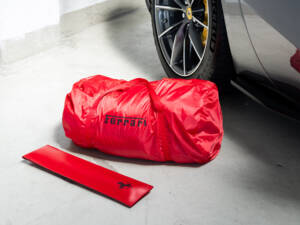 Bild 46/52 von Ferrari 812 GTS (2023)