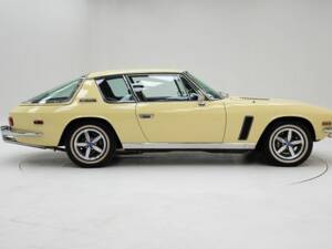 Image 6/15 of Jensen Interceptor MK III (1974)