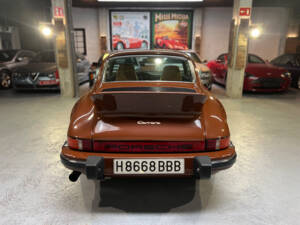 Image 10/75 of Porsche 911 Carrera 2.7 (1973)