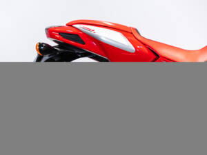 Bild 13/47 von MV Agusta DUMMY (2006)