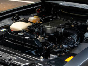 Image 30/50 of Ford Capri 2,8i (1981)