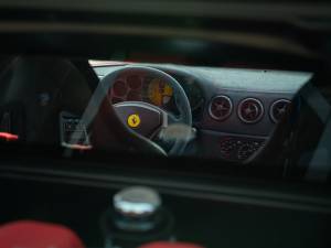 Bild 30/50 von Ferrari 360 Challenge Stradale (2004)