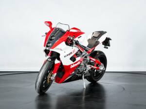 Afbeelding 7/50 van Bimota DUMMY (2009)