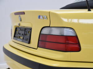 Afbeelding 5/28 van BMW M3 (1998)