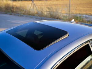Immagine 53/61 di BMW M3 (2005)