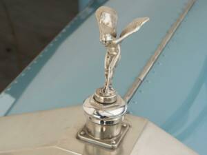 Bild 14/22 von Rolls-Royce 20 HP Doctors Coupe Convertible (1923)