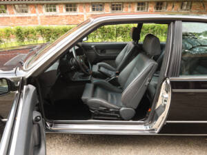 Image 10/99 of BMW M 635 CSi (1988)