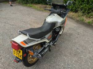 Bild 25/27 von Honda DUMMY (1982)