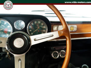 Immagine 21/35 di Alfa Romeo Giulia 1600 Super Biscione (1971)