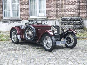 Image 1/48 of Frazer Nash TT Replica (1934)