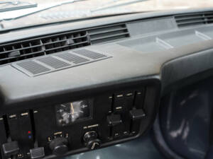 Image 21/50 of BMW 323i (1978)