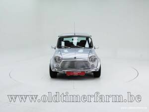 Image 5/15 of Mini Cooper 1.3i MPI (1999)