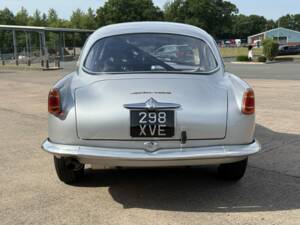 Immagine 6/9 di Alfa Romeo Giulietta Sprint Veloce (1957)