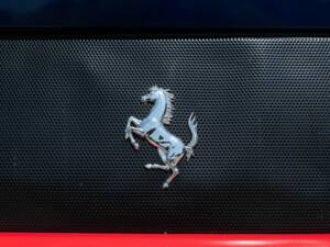Bild 22/50 von Ferrari 360 Challenge (2003)