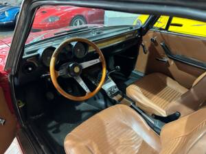 Afbeelding 5/30 van Alfa Romeo 2000 GT Veloce (1971)