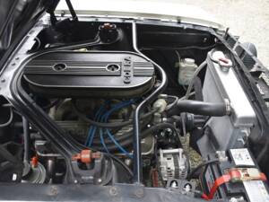 Bild 40/45 von Ford Mustang 289 (1965)