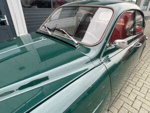 Bild 13/24 von Saab 96 V4 (1971)