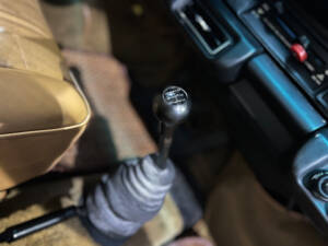 Image 35/75 of Porsche 911 Carrera 2.7 (1973)