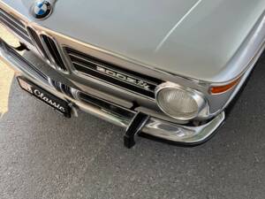 Bild 16/26 von BMW Touring 2000 tii (1972)