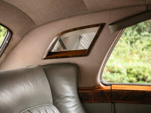 Image 26/46 of Rolls-Royce Silver Cloud III (1965)