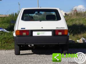 Image 6/10 de FIAT Ritmo 60 (1984)