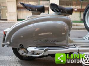 Bild 8/10 von Innocenti DUMMY (1960)