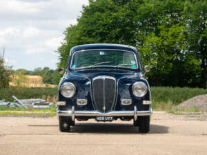 Bild 18/50 von Lancia Aurelia B12 (1955)