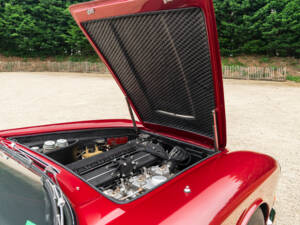 Image 30/33 of Maserati 3700 GTI Sebring (1967)