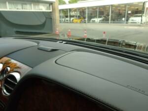 Imagen 58/99 de Bentley Continental GT Speed (2008)