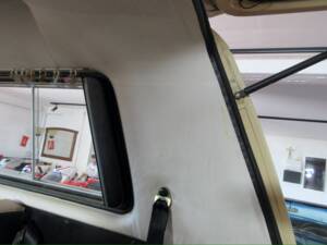Image 24/40 of Volkswagen T3 Caravelle 2.0 (1987)