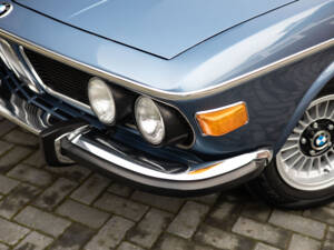 Immagine 65/90 di BMW 3.0 CSi (1972)