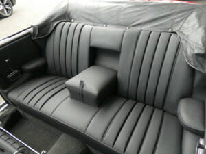 Afbeelding 15/28 van Mercedes-Benz 250 SE (1965)