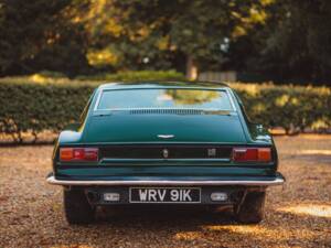 Immagine 7/7 di Aston Martin DBS V8 (1972)